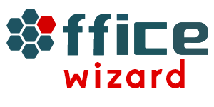 Office Wizard