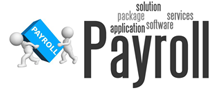 Pay Roll System